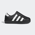 adidas Adifom Superstar sko Unisex Adult