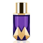 Royalty By Maluma Amethyst from - Perfume for Women - Luxurious and Sensual Scent - Opens with Notes of Pink Orchid and Clementine - Perfect for Date Night or Evening Out - 30 ml EDP Spray