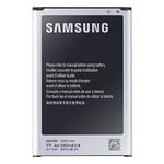 Samsung EB-B800BE Batterie pour Samsung Galaxy Note 3 Noir