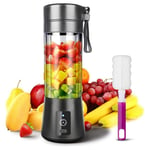 Portable Blender,Smoothie Blender, Blender for Shakes and Smoothies,USB5053