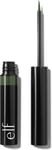 e.l.f. H2O Proof Inkwell Eyeliner Pen, High-Pigment, Waterproof Liquid Eyeliner