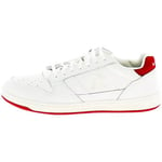 Baskets basses Le Coq Sportif  Breakpoint