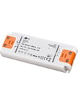 Pro LED Muuntaja 12 V (DC)/50 W 50 W orange-white