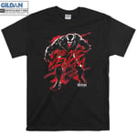 Marvel Venom Let There Be Carnage T-shirt