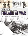 Finland at War  The Winter War 1939–40