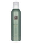 Rituals Jing Sleep Serene Foaming Shower Gel