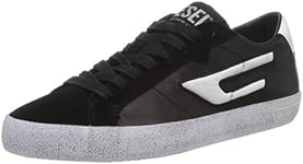 Diesel Homme Leroji Baskets, H1532 Low, 46 EU