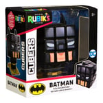 Rubiks Kub 3x3: Batman