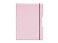 Herlitz My.Book Flex -