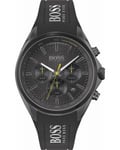 Hugo Boss Distinct Ur til Herre 1513859