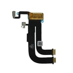 Apple Watch Series 6 44mm Replacement LCD Display Flex