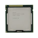 Processeur CPU Intel Core I5-2400 Dual Core 3.1Ghz Socket LGA1155 SR00Q PC