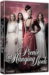 Picnic at Hanging Rock - Coffret 3 DVD