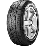 PIRELLI Scorpion Winter 235/65 17 108H