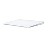 APPLE Magic Trackpad (MK2D3ZM/A)