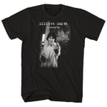 Elliott Smith T-shirt Either/Or Elliott Smith T-shirt M