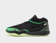 Nike GT Hustle 2, Black