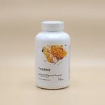 Thorne Advanced Digestive Enzymes 180 kapslar