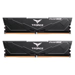 Team Group T-Force Vulcan FLBD516G6000HC38ADC01 System Memory, 16GB (2