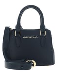 Valentino 7b3-zero Re, Sac à Main Femme, Bleu Sarcelle, Taille Unique