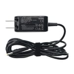 CoreParts Charger for Nikon Camera 