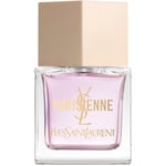 Yves Saint Laurent Parfymer för kvinnor La Collection ParisienneEau de Parfum Spray 80 ml (17.875,00 kr / 1 l)