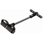 Accessoire sport Body Sculpture  Rower