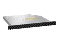 Hp Sff - Platestasjon - Dvd-Skriver - Serial Ata - Intern - For Elitedesk 800 G6 (Sff)  Prodesk 400 G7 (Sff)