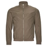 Blouson Jack & Jones  JJERUSH HARRINGTON BOMBER