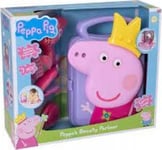 Peppa Pig *****Peppa Pig Frisörväska 1684729 /12