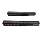 TWO Eyebrow Pencil Anastasia Beverly Hills Brow Wiz Skinny Makeup Blonde