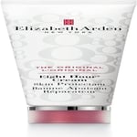 Elizabeth Arden Eight Hour Cream Skin Protectant Original 50 ml (Pack of 1)