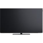 Loewe We. See 65 OLED - TV 4K Ultra HD 120 Hz de 65" Storm Grey