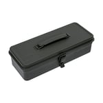 TRUSCO NAKAYAMA T-320Mod Trunk Tool Box， 13.0 x 5.4 x 38.0 Inches FS