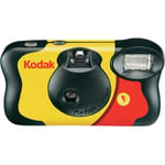 Kodak Fun Saver Otuc 27E engångskamera