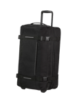 American Tourister Urban Track 2-Wheel 68cm Duffle Medium Suitcase