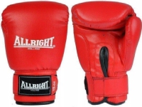 Allright TRAINING PRO 10oz boxningshandskar universal