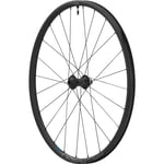 Shimano WH-MT601 Deore MTB Mountain Bike Wheel 142 x 12mm Hub Rear 27.5 Inch