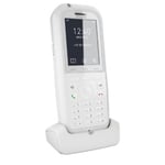 Snom M90 Antibacterial IP DECT Handset 00004425