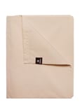 Himla The Nest Sheet Beige