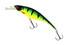 Westin Platypus Low Float 22cm/150g - Firetiger