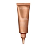 Clarins Extra-Firming Cou & Décolleté Cream 50 ml