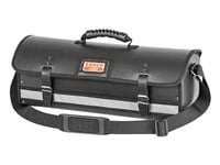  Bahco 4750-TOCST-1 Tool Case Tube 50cm (20in) BAHTOCST1