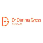 Dr. Dennis Gross Behandling (Retinol Peel)