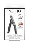 Nail HQ Acrylic Nail Clipper