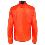 Dainese Bike Outlet Hg Moor Jacket