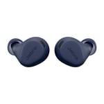 Jabra Elite 8 Active True Wireless ørepropper, navy