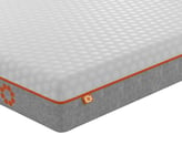 Dormeo Octasmart Hybrid Mattress - Kingsize King Size