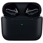 Casque intra gaming true wireless RAZER HAMMERHEAD TRUE WIRELESS 2021