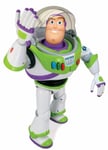 Disney Pixar Toy Story 3 Buzz Lightyear with Karate Action Ideal Gift